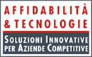 AFFIDABILITA & TECNOLOGIE
