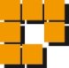 VMT Bildverarbeitungssysteme GmbH - AUTOMATICA MESSE 2018