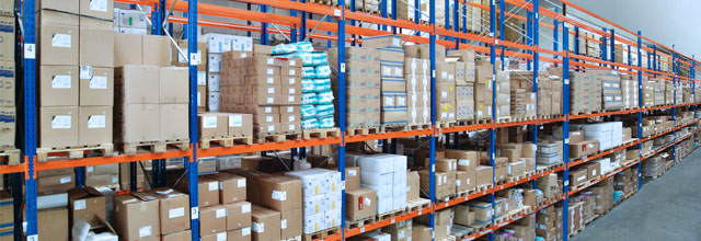 Ersatzteilservice VMT Bildverarbeitungssysteme GmbH