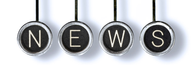 News industrial image processing / trade fairs