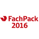 VMT Bildverarbeitungssysteme GmbH - FACHPACK traide fair 2016