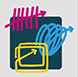 VMT Bildverarbeitungssysteme GmbH - SPS IPC Drives exhibition for electric automation 2016