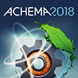 ACHEMA 2018 Frankfurt am Main, Germany VMT Bildverarbeitungssysteme GmbH - ACHEMA 2018 Frankfurt am Main, Germany