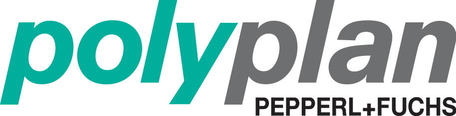 Polyplan Logo